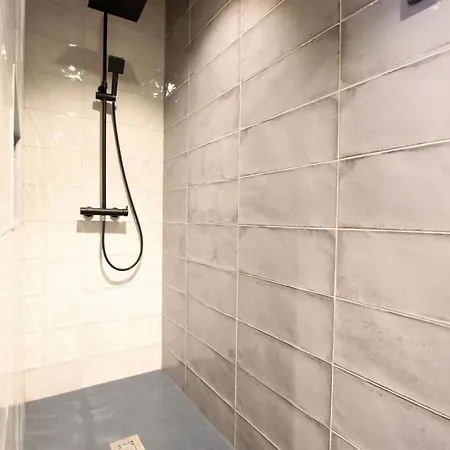 Dom wakacyjny Axuri-alde